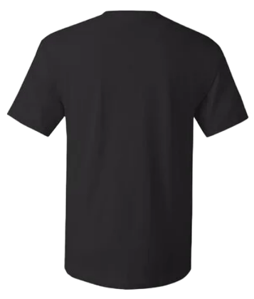 Q Logo Front Only