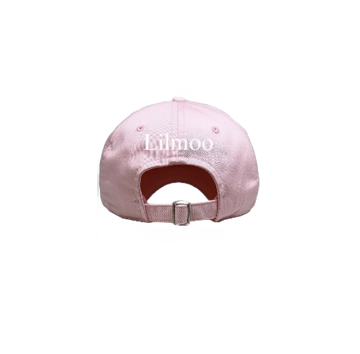 Custom Embroidered Hat